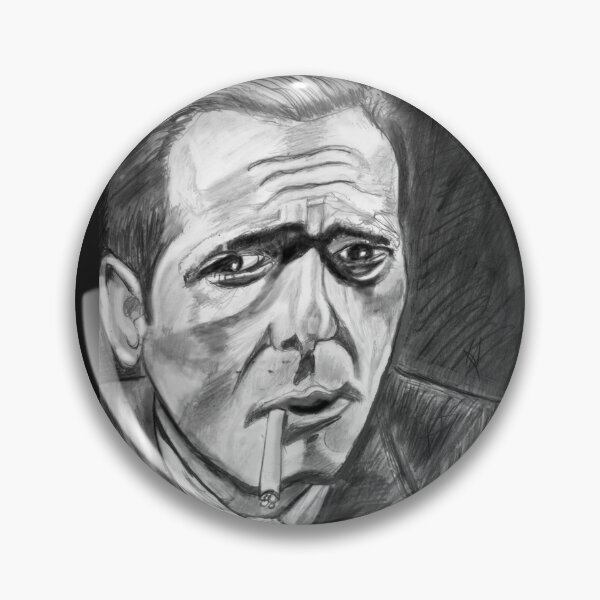 Item preview, Bogie designed and sold by Herbert Renard.