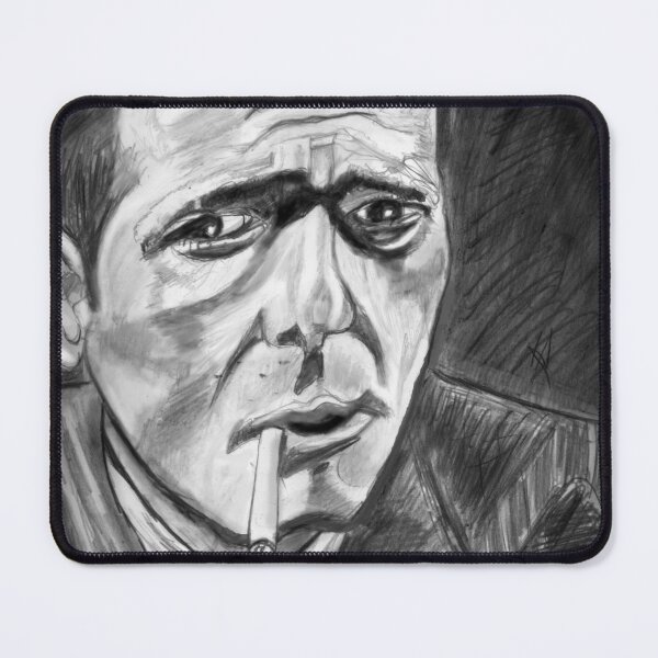 Item preview, Bogie designed and sold by Herbert Renard.
