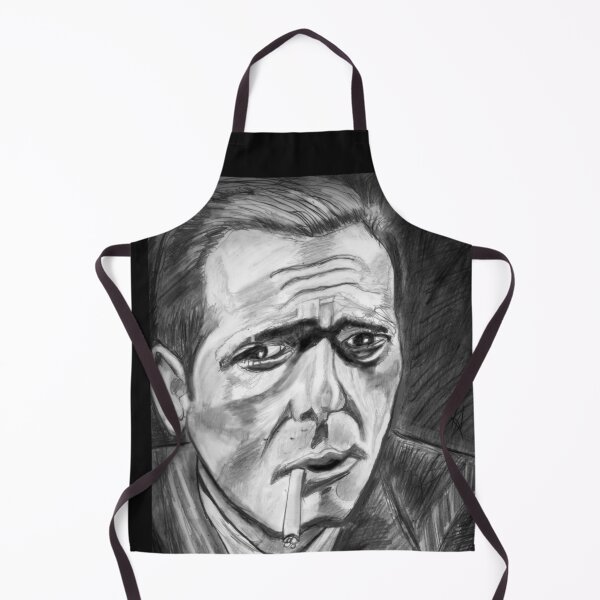 Item preview, Bogie designed and sold by Herbert Renard.
