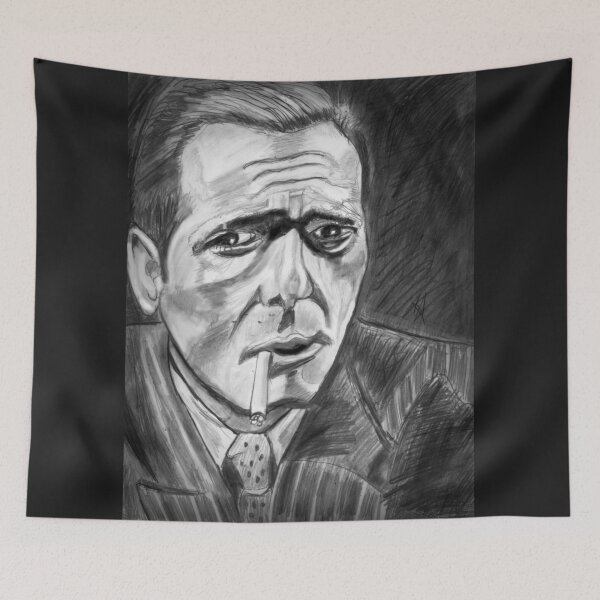 Item preview, Bogie designed and sold by Herbert Renard.