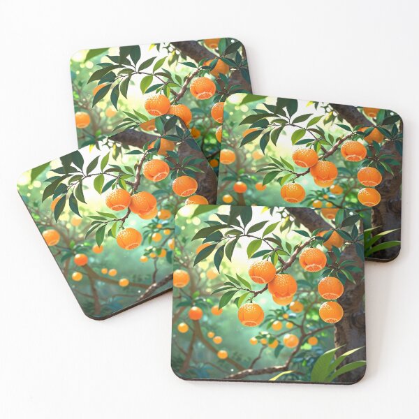Item preview, The Citrus Medica. designed and sold by PatDoArt.
