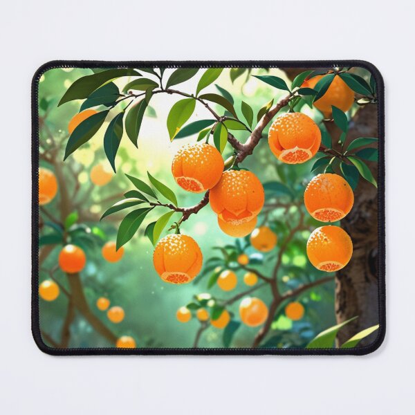 Item preview, The Citrus Medica. designed and sold by PatDoArt.
