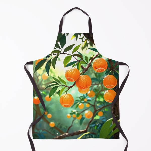 Item preview, The Citrus Medica. designed and sold by PatDoArt.