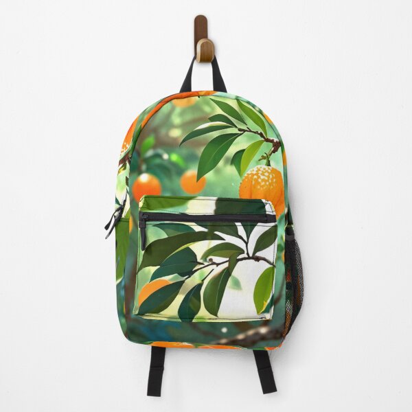 Item preview, The Citrus Medica. designed and sold by PatDoArt.