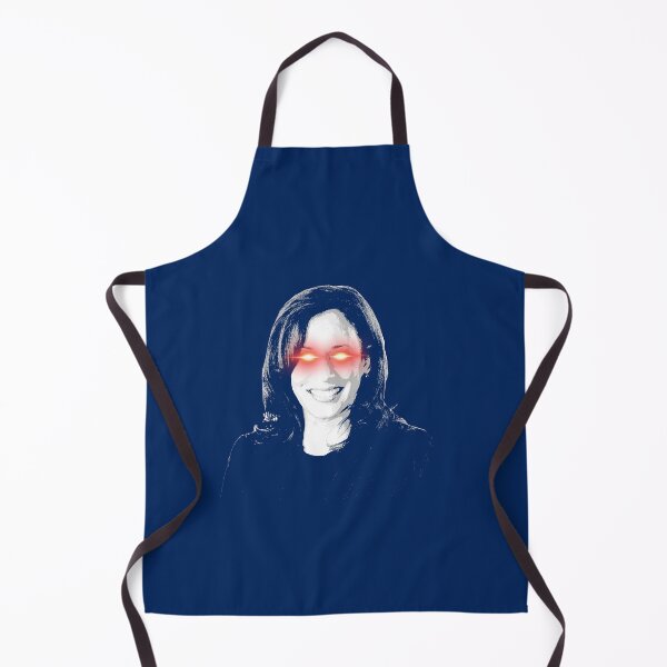 Item preview, Dark Kamala Harris | Dark Harris designed and sold by partyfarty.