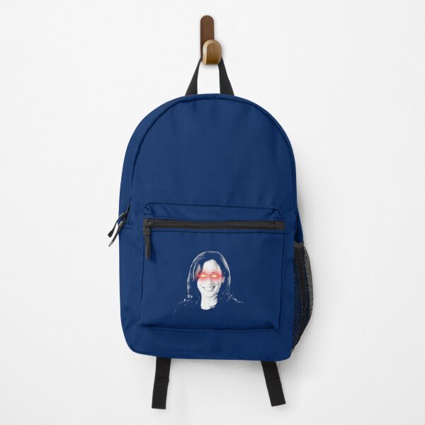 Item preview, Dark Kamala Harris | Dark Harris designed and sold by partyfarty.
