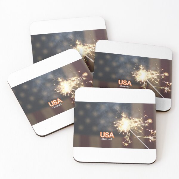 Item preview, USA FLAG CELEBRATES: Timeless Innovation in Every Detail. designed and sold by AGNEWa02.
