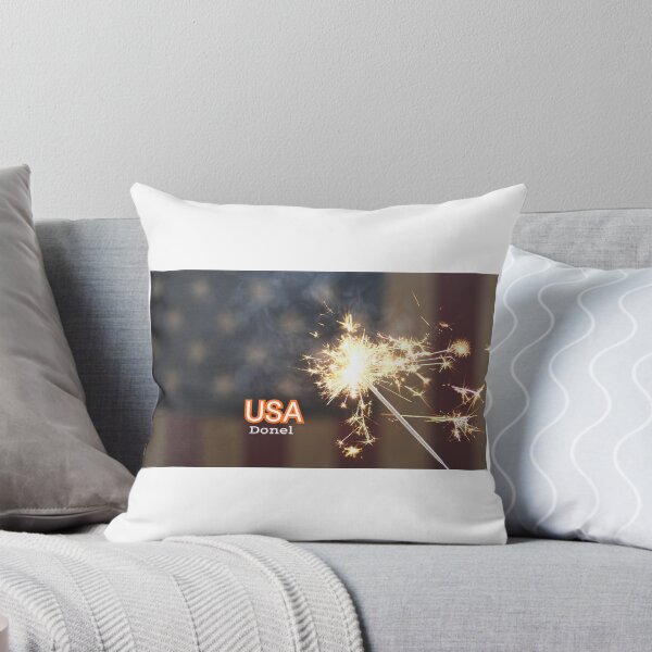 Item preview, USA FLAG CELEBRATES: Timeless Innovation in Every Detail. designed and sold by AGNEWa02.