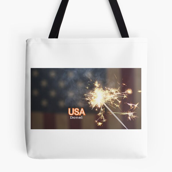 Item preview, USA FLAG CELEBRATES: Timeless Innovation in Every Detail. designed and sold by AGNEWa02.
