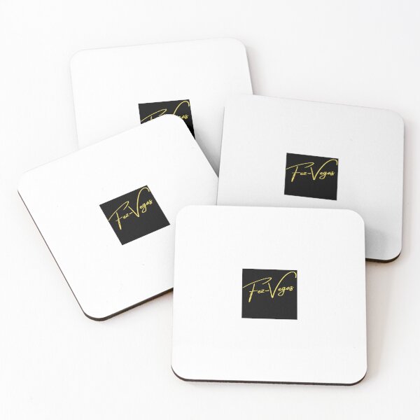 Item preview, Fes City: Timeless Innovation in Every Detail. designed and sold by AGNEWa02.