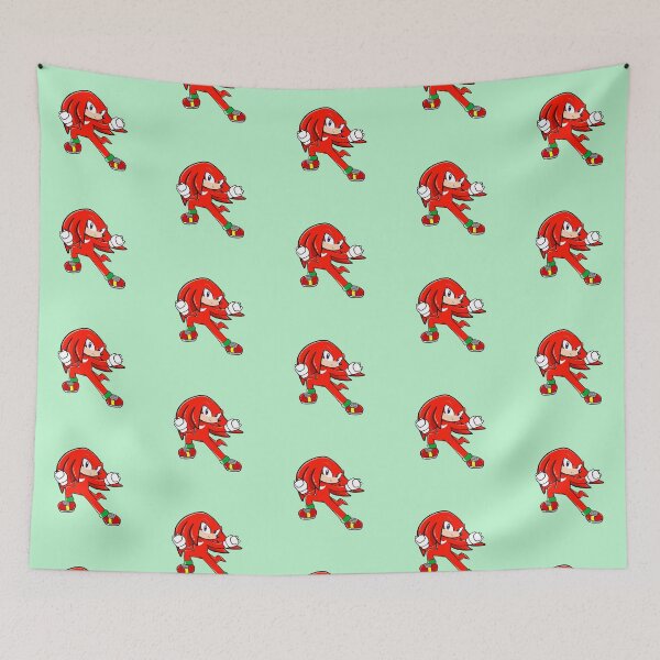 Item preview, Knock knock designed and sold by ViviCuteShop.