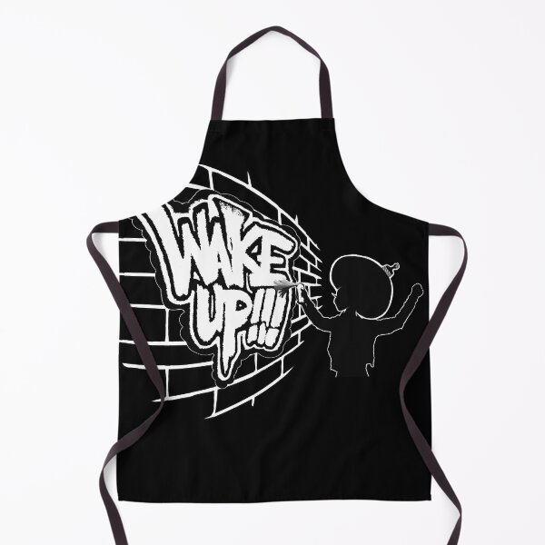 Item preview, WAKE UP!!!...WAKE UUUP!!!...WAKE UP!! pt.176 designed and sold by Mars-b.