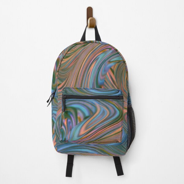 Item preview, Depth of Color (By ElitebyElise) designed and sold by ElitebyElise.