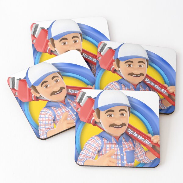 Item preview,  Ryan's journey designed and sold by Ethanabban.