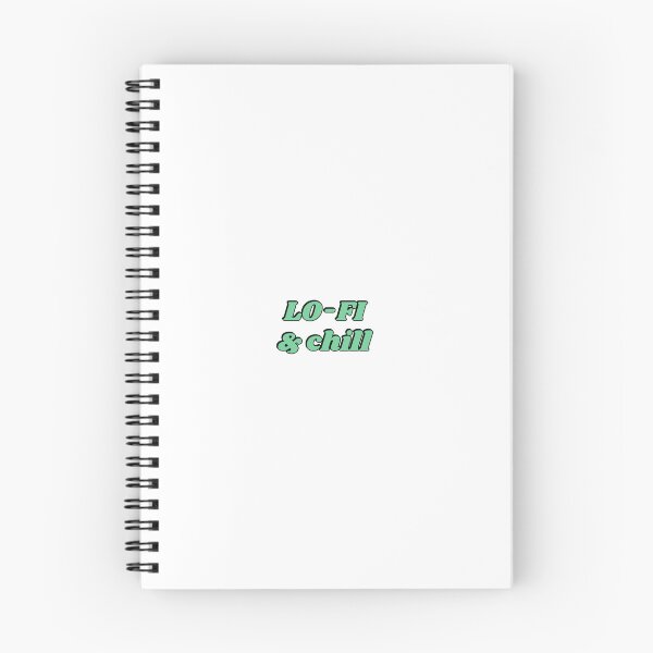 Item preview, Lofi designed and sold by Inspirationmotivation.