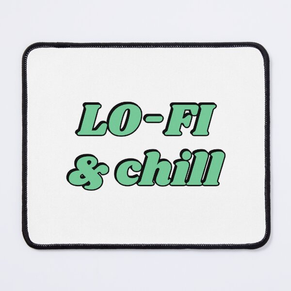 Item preview, Lofi designed and sold by Inspirationmotivation.