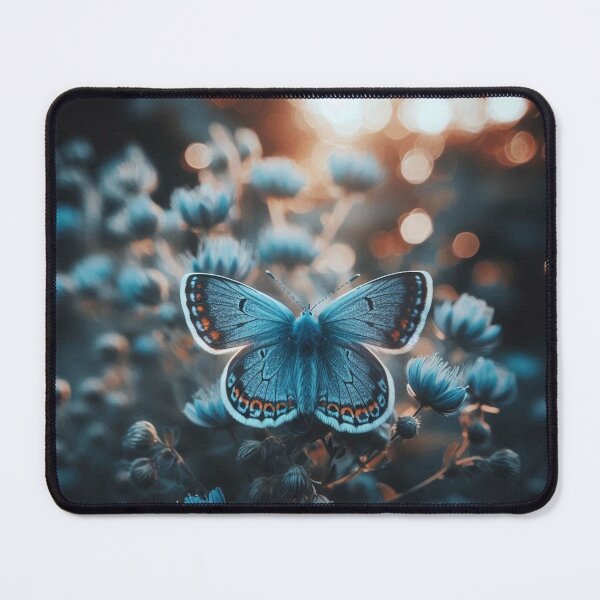 Item preview, Serenity designed and sold by Ink And Inspire.