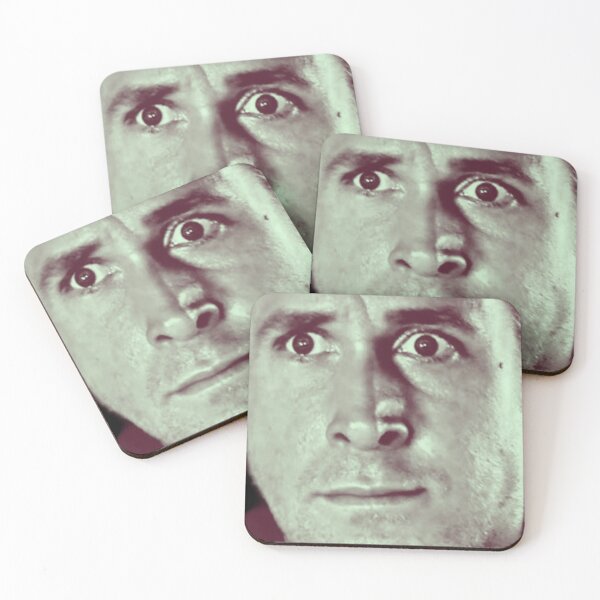Item preview, Intensifying  Ryan Gosling  designed and sold by Che46.