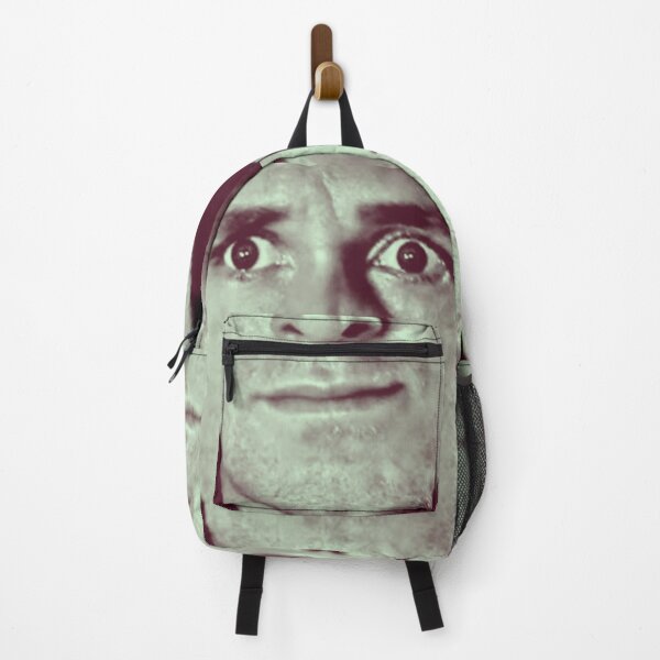Item preview, Intensifying Ryan Gosling designed and sold by Che46.