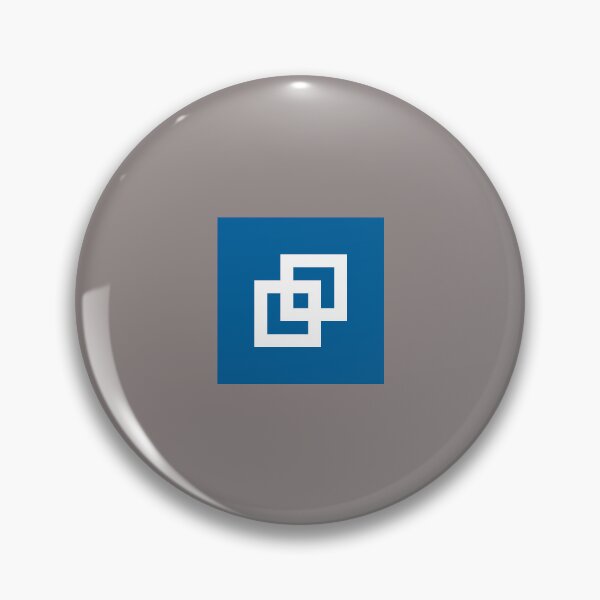Item preview, Capital Group Logo designed and sold by gigemzach.