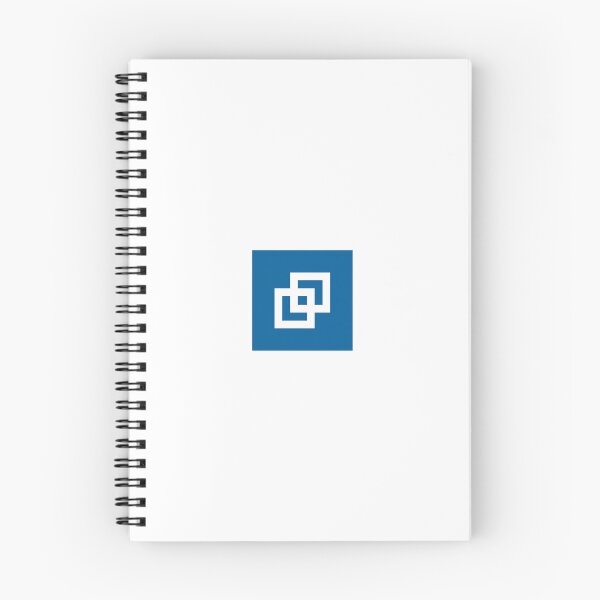 Item preview, Capital Group Logo designed and sold by gigemzach.