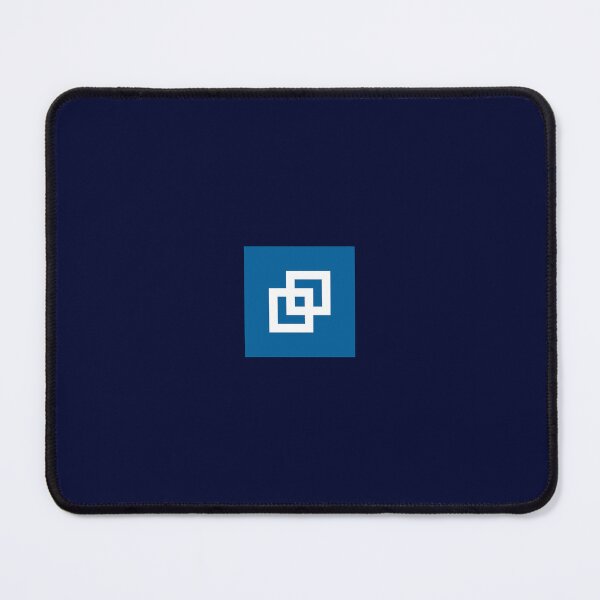 Item preview, Capital Group Logo designed and sold by gigemzach.