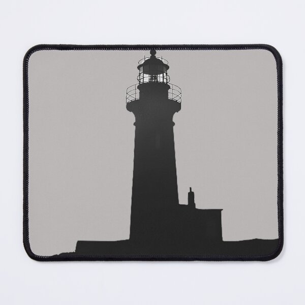 Item preview, The lighthouse designed and sold by Brendon987.