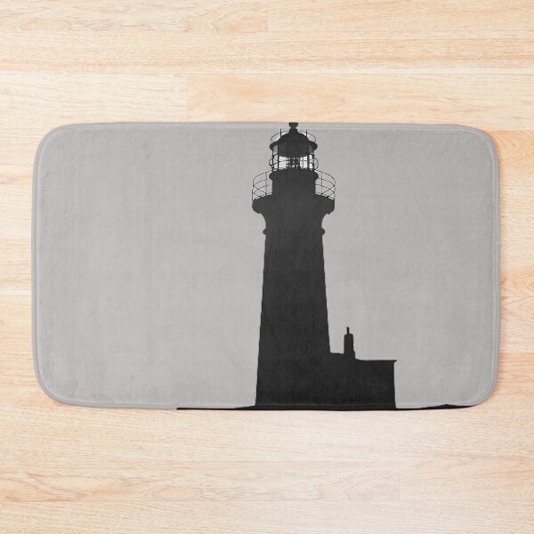 Item preview, The lighthouse designed and sold by Brendon987.