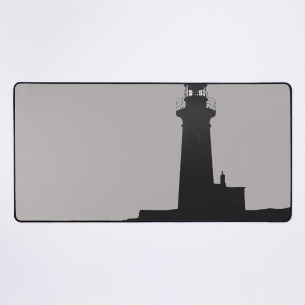 Item preview, The lighthouse designed and sold by Brendon987.