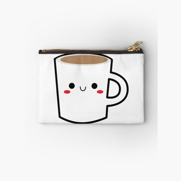 Item preview, Coffee designed and sold by MACK20.