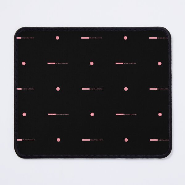 Item preview, XUS00266P designed and sold by XUSRedbubble.