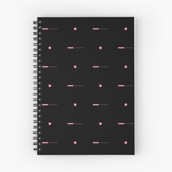 Item preview, XUS00266P designed and sold by XUSRedbubble.
