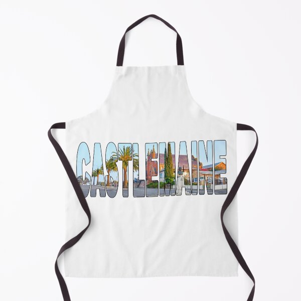 Item preview, CASTLEMAINE - Victoria Australia Saint Joseph Anasimone designed and sold by Adam Gormley.