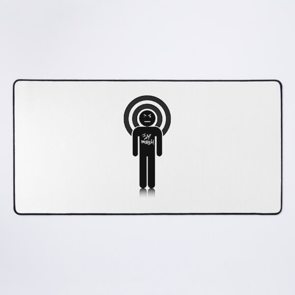 Item preview, The chosen one designed and sold by IMAPROBLEM BRAND CLOTHING BY INFLUENCE GETEM.