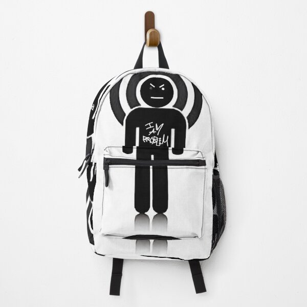 Item preview, The chosen one designed and sold by IMAPROBLEM BRAND CLOTHING BY INFLUENCE GETEM.