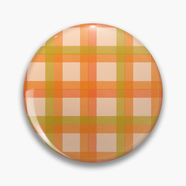 Item preview, Fall Plaid Pattern designed and sold by athurst.
