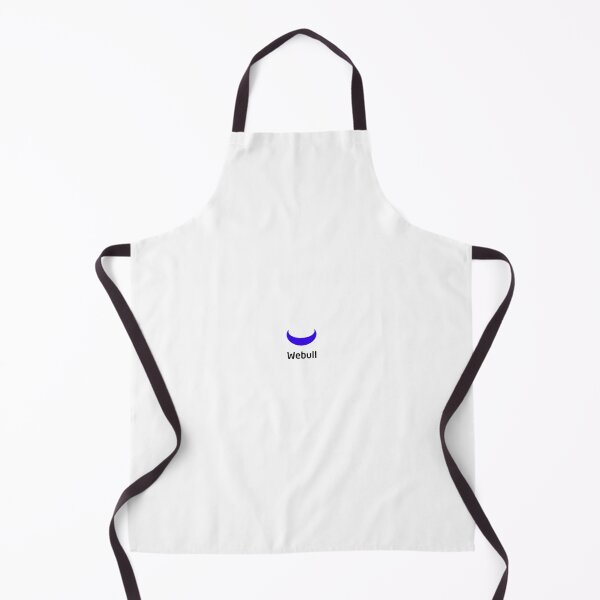 Item preview, Webull Investing designed and sold by gigemzach.