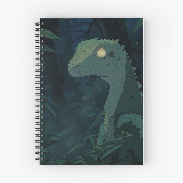 Item preview, Basilisk, fantastic creature | Anime style designed and sold by ComicsFactory.