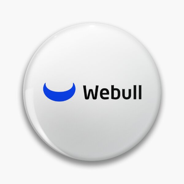 Item preview, Webull designed and sold by gigemzach.