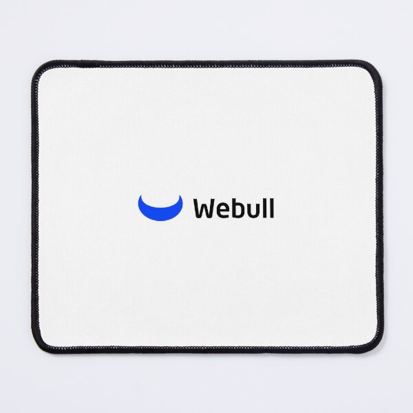 Item preview, Webull designed and sold by gigemzach.
