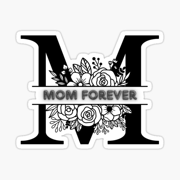 Item preview, Dedicatoria para mamá  designed and sold by OLYUS.