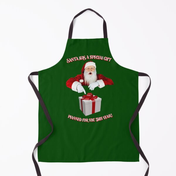 Item preview, BABY CHRISTMAS PRESENT designed and sold by THE AMERICAN TEEVANGELIST.