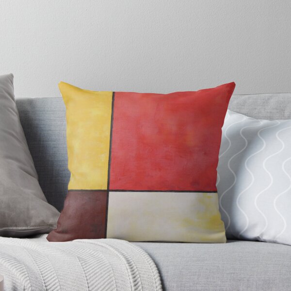 Item preview, Rectangles designed and sold by sandranoacks.