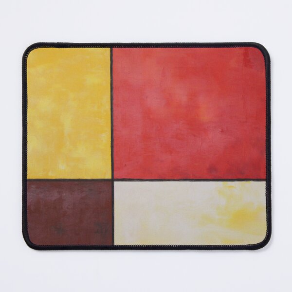 Item preview, Rectangles designed and sold by sandranoacks.