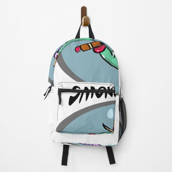Item preview, Smoked fish designed and sold by Gary2419.