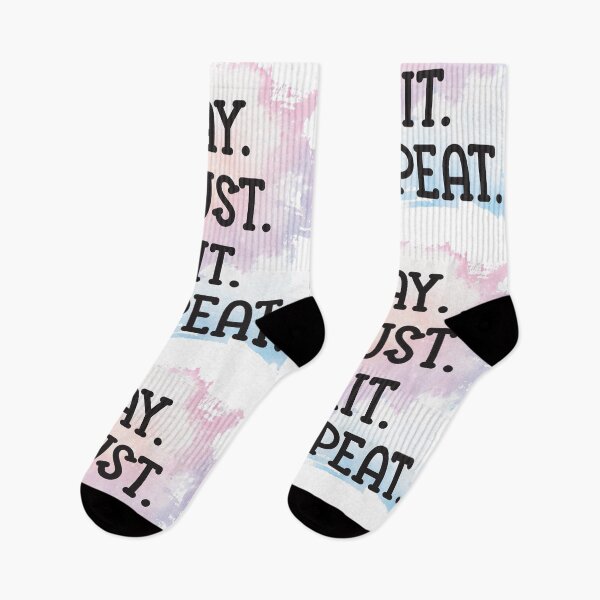 Item preview, Pray.Trust,Wait,Repeat. designed and sold by JLZS.