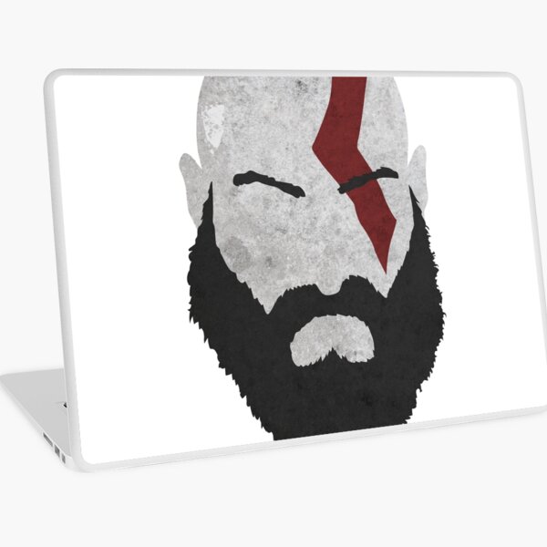 God of war mac download