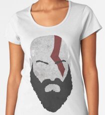 GOW Women's Premium T-Shirt