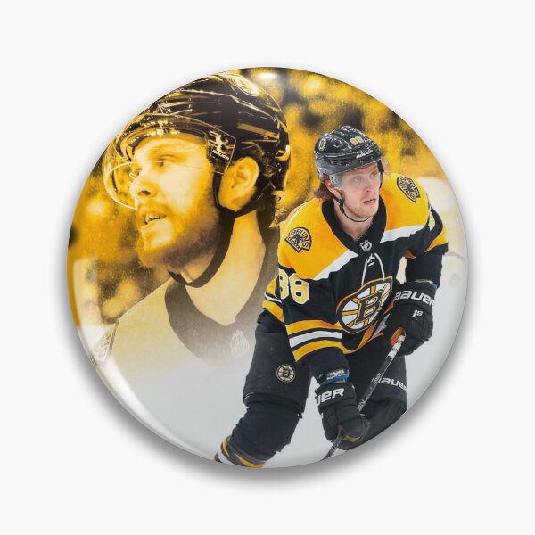 Item preview, David pastrnak designed and sold by braxy1.