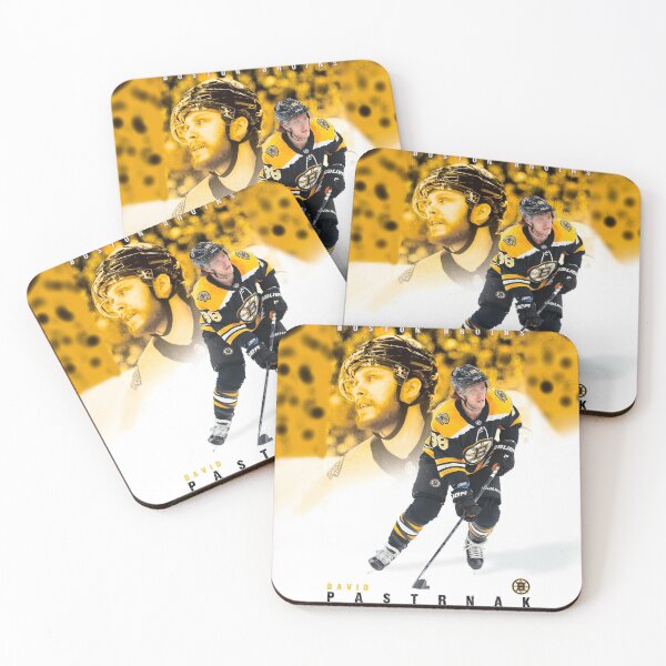 Item preview, David pastrnak designed and sold by braxy1.